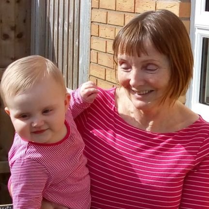 upwestgarth's profile picture. 