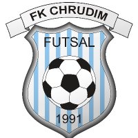 FK Chrudim (@fkchrudim_cz) 's Twitter Profile