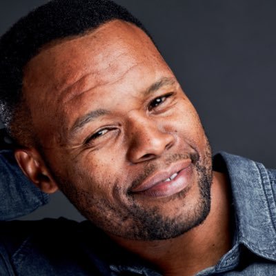 TumishoMasha Profile Picture