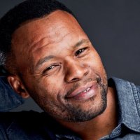 Tumisho Masha(@TumishoMasha) 's Twitter Profile Photo