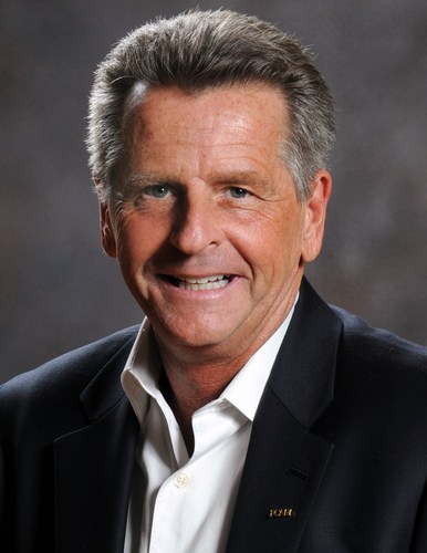 Bruce Gran is President of Gran Community Association Consulting Group with 22 years as a professional community association manager.