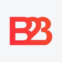 branding23(@branding231) 's Twitter Profile Photo
