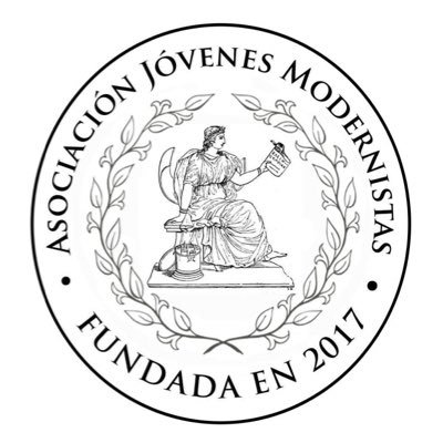 Official profile of the Spanish Young Early Modernist Association, a multidisciplinary institution for the study of the Early Modern World, 16-18th.