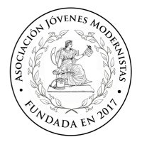 Asociación Española de Jóvenes Modernistas(@AModernistas) 's Twitter Profileg