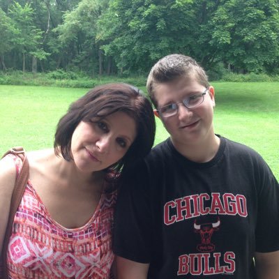 laurabrodb's profile picture. Conservative, Married Mom of 1. Love ❤️ My Family, The American Flag 🇺🇸 and President Trump! TRUMP WON 2020!! TRUMP 2024 MAGA!! NO DM’s