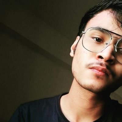 anmol_qwe's profile picture. 22 /No tiene precio'