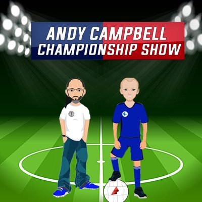 AC Football Show & AC Championship Show