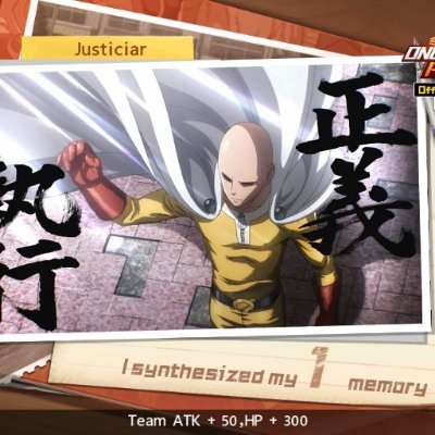 Menyon123's profile picture. 