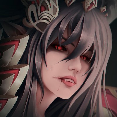 Markさんのプロフィール画像