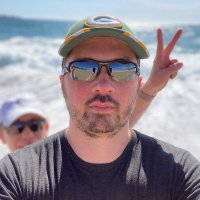 Victor Kryukov (@vkryukov) 's Twitter Profile Photo Victor Kryukov (@vkryukov) 's Twitter Profile Photo