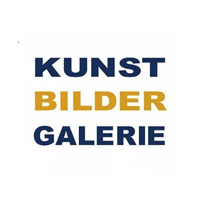 Kunstbild Profile Picture