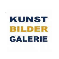 Kunstbilder-Galerie.de(@Kunstbild) 's Twitter Profile Photo