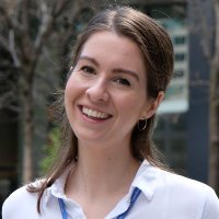 Harriet Lea-Banks (@harrietleabanks) 's Twitter Profile Photo Harriet Lea-Banks (@harrietleabanks) 's Twitter Profile Photo