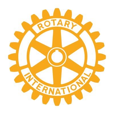 The Rotary Club of Kampala Naguru D9213eeta everyo day at 7pm at Hotel Africana. #PeopleOfAction