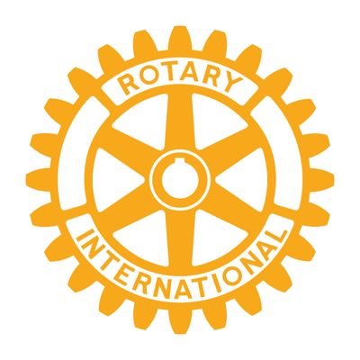 The official Twitter Account of the Rotary Club of Kampala Naguru. #PeopleOfAction