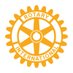Rotary Club of Kampala Naguru (@rotarynaguru) Twitter profile photo Rotary Club of Kampala Naguru (@rotarynaguru) Twitter profile photo