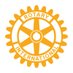 Rotary Club of Kampala Naguru (@RotaryNaguru) Twitter profile photo