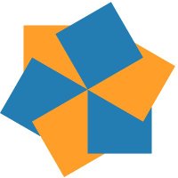 DATE Lab (@labastell) 's Twitter Profile Photo