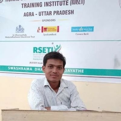 my name is sonu verma pura jawahar sutahari pinahat bah agra