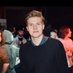 Matthias Leenknecht (@matiaslenknecht) Twitter profile photo Matthias Leenknecht (@matiaslenknecht) Twitter profile photo