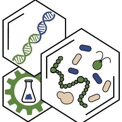 L'Association Française de Biologie de Synthèse (AFBS) est une association créée en 2019 visant à aider et développer de la biologie de synthèse en France .