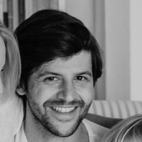 Alexander Zink, MD, MPH, PhD (@zink_et_al) 's Twitter Profile
