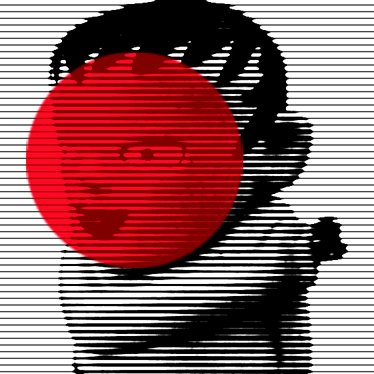 ym2ym2's profile image