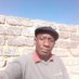 motionrwgodzi09092019 (@rwodzimotion) Twitter profile photo motionrwgodzi09092019 (@rwodzimotion) Twitter profile photo