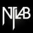 NewtownLab's profile image