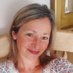 Jacqui Blackwell (@jacquiblackwel1) Twitter profile photo Jacqui Blackwell (@jacquiblackwel1) Twitter profile photo