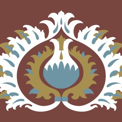 https://t.co/HaWmAXHjm0 creator
Ex-McKinsey Marketing & Branding Expert
Ex-BBDO Strategist