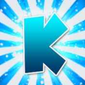 MakiuXD (@makiutr) 's Twitter Profile