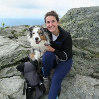 Annie Schatz, Ph.D. (She/Her) (@schatzofscience) 's Twitter Profile