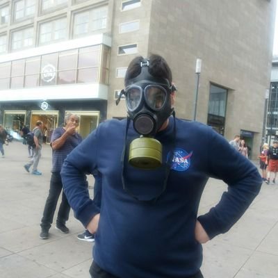 a_videogamefan's profile picture. 22, he/him, student, 🇮🇹