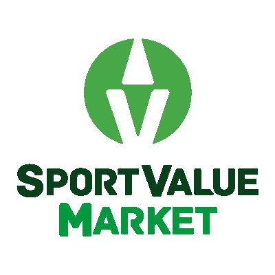 Creating the future of fantasy sports trading: https://t.co/uIdn7UEXGH