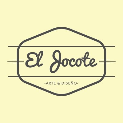 jocoteros's profile picture. Diseño gráfico y web. Producción audiovisual. Manejo de Redes Sociales. Marketing Digital.