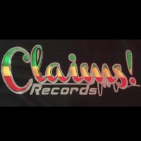Claims Records (@guttybling) 's Twitter Profile Photo Claims Records (@guttybling) 's Twitter Profile Photo