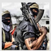 Salilalmajd (@salilalmajd2) Twitter profile photo