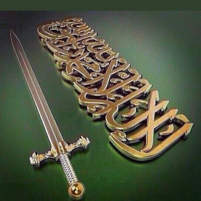 معلن عقاري برقم٤٢٠١٣٢٦ من هيئة العقار من فال للوساطة والتسويق العقاري (١١٠٠٠٤٧١٧١)وعضو جمعية الإسكان التعاونية رابطةالمسوقين العقارين ID:00033 مستودعات واراضي