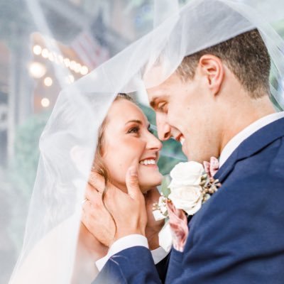 racheyy05's profile picture. 