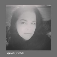 Molly (@turtlecrawl45) 's Twitter Profile