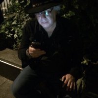 Alex Pandolfo (@alexpetc) 's Twitter Profile