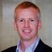 John Ryan (@medvc) Twitter profile photo