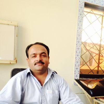 rustamani_imran Profile Picture