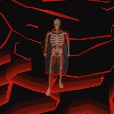 Casual OSRS Player l A1k l BA addict l USA l Board Licensed PA-C | rsn: Physiology
