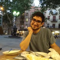 Josep (@josepmsg) 's Twitter Profile