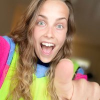 Mary (@marypalmer292) 's Twitter Profile Photo