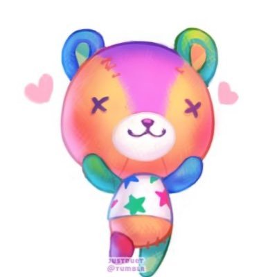 TinyG26's profile picture. Hello I’m Mini! let’s be friends ❤️ I follow back 😊