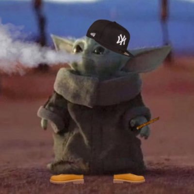 bubbleinthebel1's profile picture. be nice