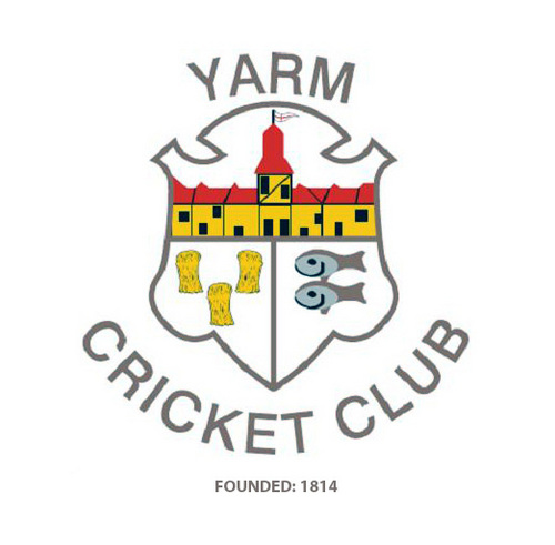 Founded in 1814, 4 senior teams, 6 junior teams, #Dynamos & #AllStars. ECB Clubmark accredited. New players, volunteers and sponsors welcomed.